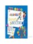 Eğlenceli Sanat Ve Beceri - Lacivert Kitap - Future Books 1