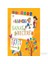 Eğlenceli Sanat Ve Beceri - Turuncu Kitap - Future Books 1