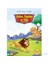 Aslan, Kaplan Ve Tilki - Future Books 1