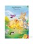 Bambi - Future Books 1