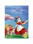 Goldilocks Ve Üç Ayı - Future Books 1