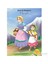 Heidi - Future Books 1