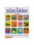 İlk Sözcükler Kitabım - Pıtchall - Gunzıe 1