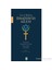 İbrahim’İn Ailesi-Carol Bakhos 1