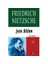 Şen Bilim-Ana Metin-1-Friedrich Wilhelm Nietzsche 1