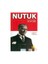 Nutuk 1