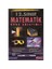 12. Sınıf Matematik Konu Anlatımlı 1