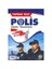 Format Polis Meslek Yüksekokulu Yaprak Test 2010 1