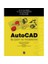 Gazi Kitabevi Autocad İle Çizim Ve Modelleme 1