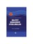 Tekdüzen Muhasebe Sisteminde Maliyet Muhasebesi Uygulamaları 1