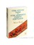 Türk Dünyası Tarihi Ve Türk Medeniyeti Üzerine Düşünceler-Nevzat Kösoğlu 1