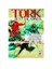 Türk Destanlarında 1