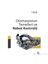Otomasyonun Temelleri ve Robot Kontrolü 1