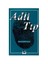 Adli Tıp 1