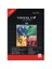 VİSUAL C# İÇİN ADO.NET 2. CİLT 1