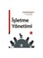 İşletme Yönetimi (Dilaver Tengilimoğlu) 1