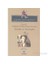 Estetik Psikoloji Ve Dinsel İnanç Üzerine Dersler Ve Söyleşiler-Ludwig Wittgenstein 1