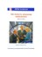 Her Konuyu Müzakere Edebilirsiniz (Ozsp)-Herb Cohen 1