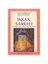 İnsan Sarrafı-Mel Silberman 1