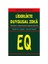Liderlikte Duygusal Zeka-Robert K. Cooper 1