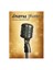 Drama Phone - Walter Krulevitch Kingson 1