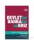 Devletler Bankalar Ve Kriz-Thomas Marois 1