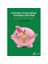 Paranın Toplumsal Yeniden Üretimi - Merkez Bankası İletişim Politikaları-Gökhan Gökgöz 1