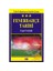 Fenerbahçe Tarihi-Tanıl Yaşar 1