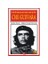 Yeni Başlayanlar İçin Che Guevara-Sergio Sinay 1