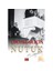 Çocuklar İçin Nutuk 1