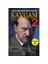 Kavgam 2 - Adolf Hitler 1