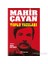 Mahir Çayan Toplu Yazılar 1