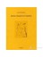 Sacher-Masoch'Un Takdimi-Gilles Deleuze 1
