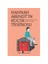 Hannah Arendt’İn Küçük Tiyatrosu-Marion Muller-Colard 1