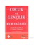 Çocuk Ve Gençlik Ruh Sağlığı 1