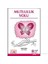 Mutluluk Yolu-Windy Dryden 1