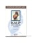 Kalp Hastalıkları-Roger Cicala 1