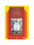 Richard Knolles History Of The Turks-Vernon J. Parry 1