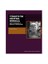 Türkiye'de Kentsel Koruma Kent Tarihleri ve Koruma Yöntemler - Doğan Kuban 1
