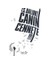Canın Cennete!!! 1