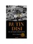 Rutin Dışı 1