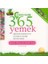 Çocukların Sevdiği 365 Yemek 1