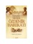Musul Özdemir Harekatı - Murat Güztoklusu 1