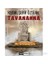 Tavananna-Kemal Şerif Öztürk 1