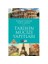 Tarihin Mucize Yapıtları-Vuslat Uyanık 1
