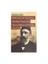 Balkanlarda Tanzimat: Midhat Paşa’nın Tuna Vilayeti Valiliği 1864-1868 1