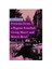 Portraits From A Bygone İstanbul: Georg Mayer And Simon Brod-Rıfat N. Bali 1