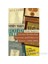 Literary Production, Currents And Politics İn Turkey (1950-1960)-Hakkı Başgüney 1