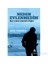 Neden Evlenmedim – Her Erkek Masum Doğar-Barış Efendioğlu 1