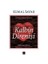 Kalbin Direnişi - Kemal Sayar 1
